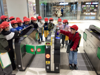 Image_20251128_171628_632