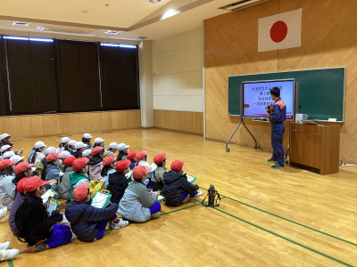 Image_20251201_113442_891