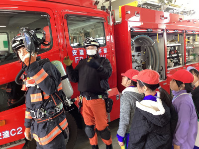 Image_20251201_113442_974