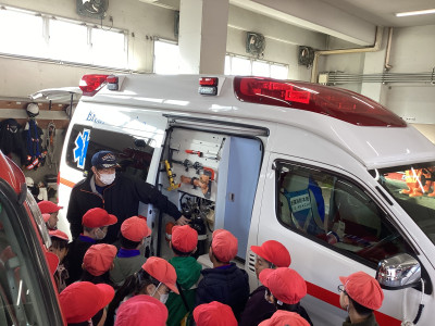 Image_20251201_113443_119