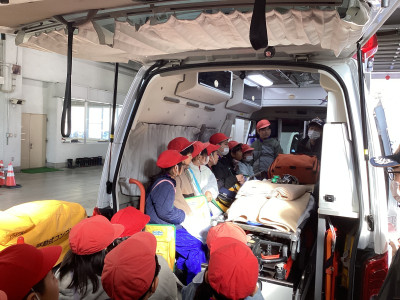 Image_20251201_113443_182