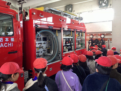 Image_20251201_113455_901