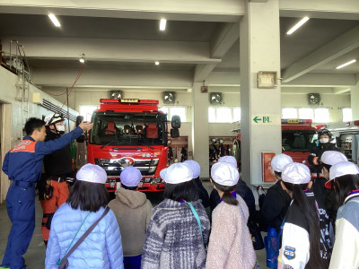 Image_20251201_113955_219