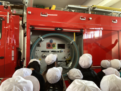 Image_20251201_113955_290