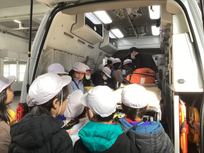 Image_20251201_113955_362