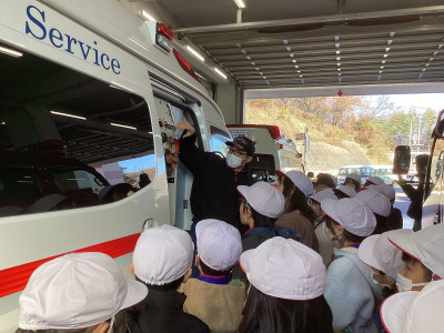 Image_20251201_113955_438