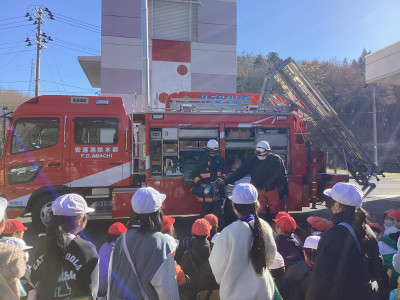 Image_20251201_114011_559