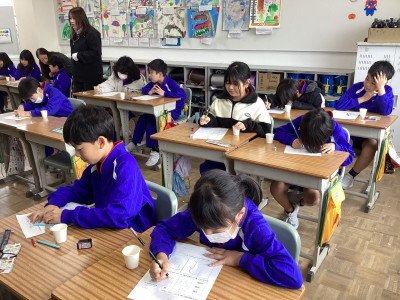 Image_20251202_183051_758