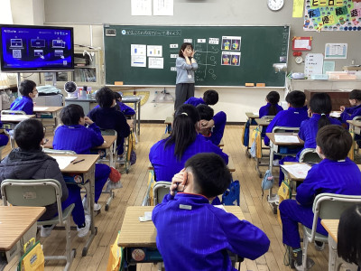 Image_20251202_183051_846