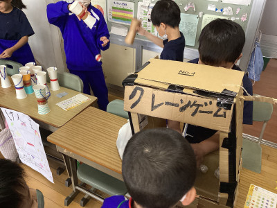 Image_20251128_165908_074