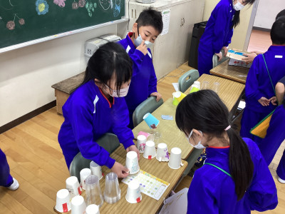 Image_20251128_165908_301