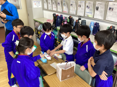 Image_20251128_165908_365