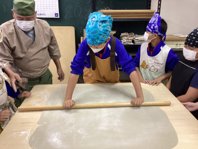 Image_20251205_155722_815