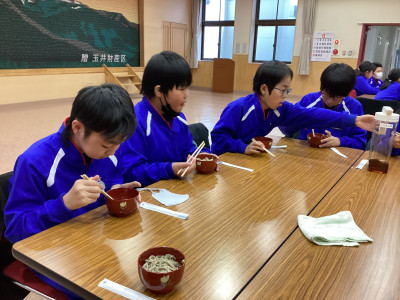 Image_20251205_155722_888