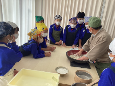 Image_20251205_155722_952