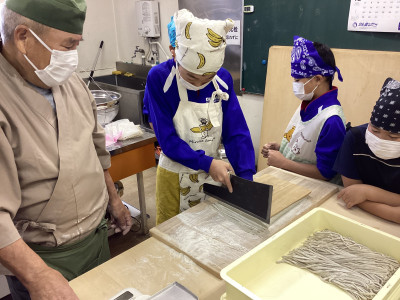 Image_20251205_155723_013