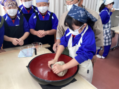 Image_20251205_155723_075