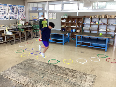 Image_20251205_161234_596 (1)