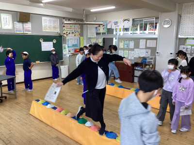 Image_20251205_161234_652