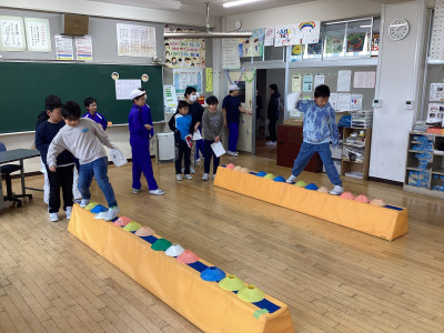 Image_20251205_161234_708