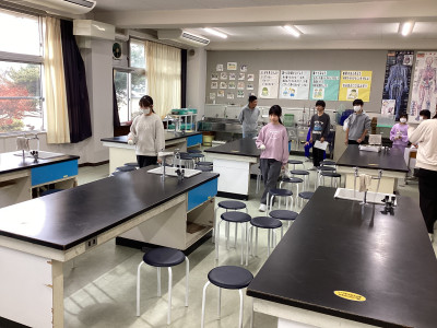 Image_20251205_161234_774