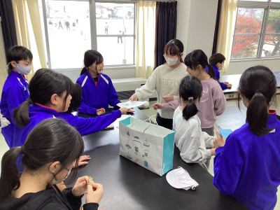 Image_20251205_161234_839