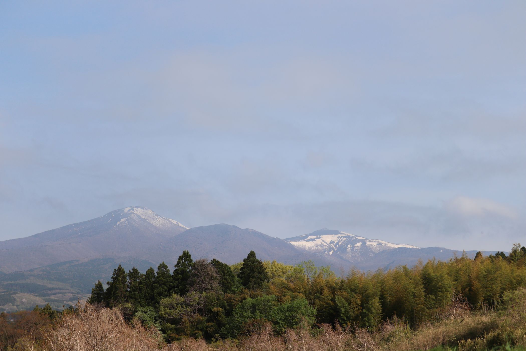 ①IMG_9954