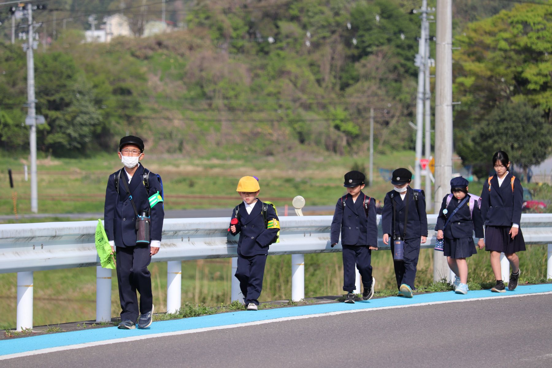 ①IMG_9939