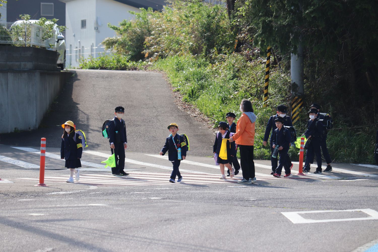 ①IMG_9942