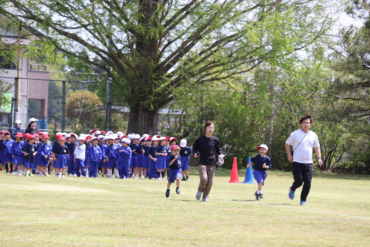 ①IMG_9961
