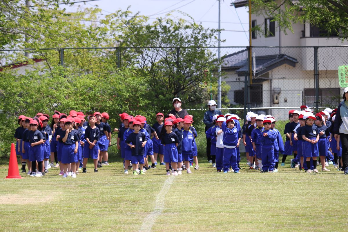 ①IMG_9962