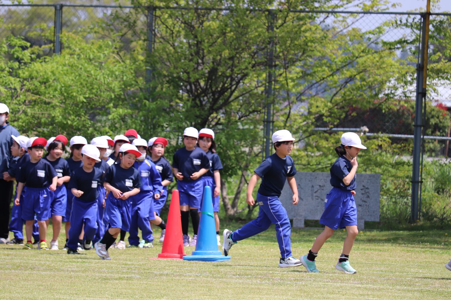 ①IMG_9964