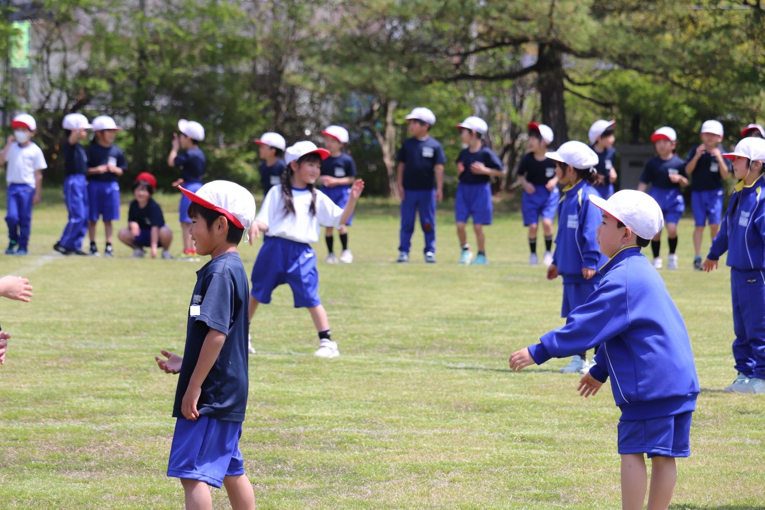 ①IMG_9965