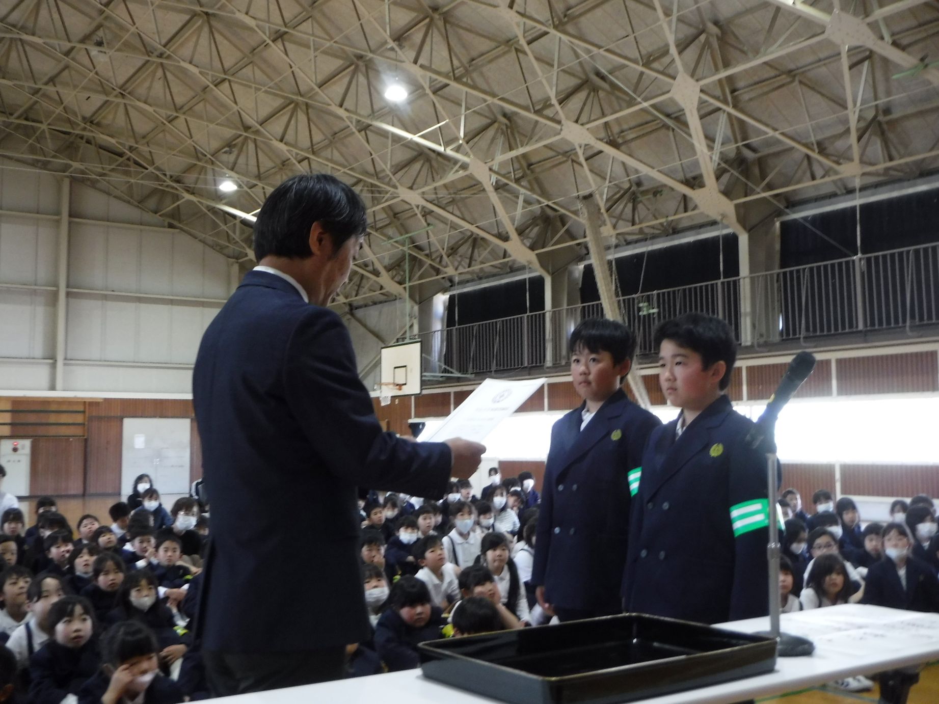 ①DSCF9394