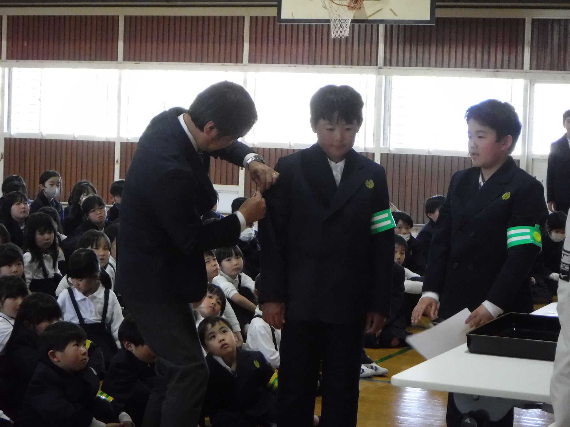 ①DSCF9397