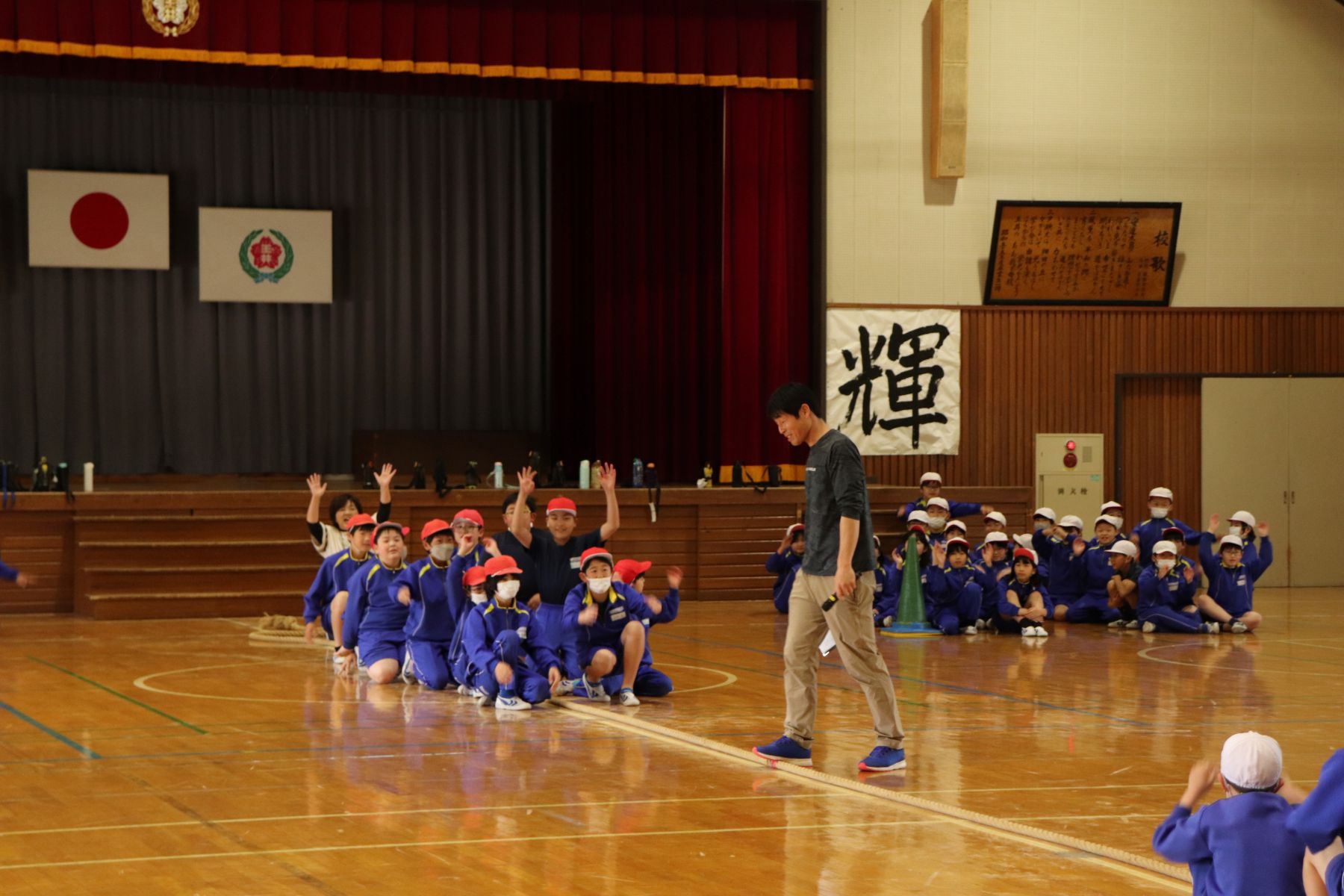 ①IMG_9975