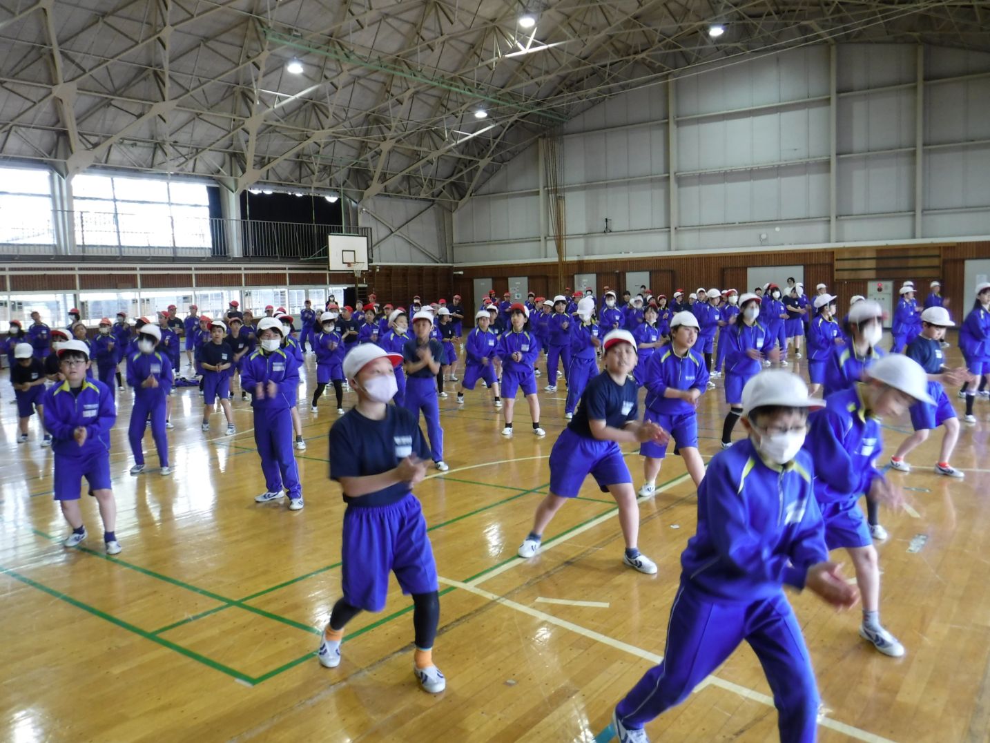 ①DSCF8558