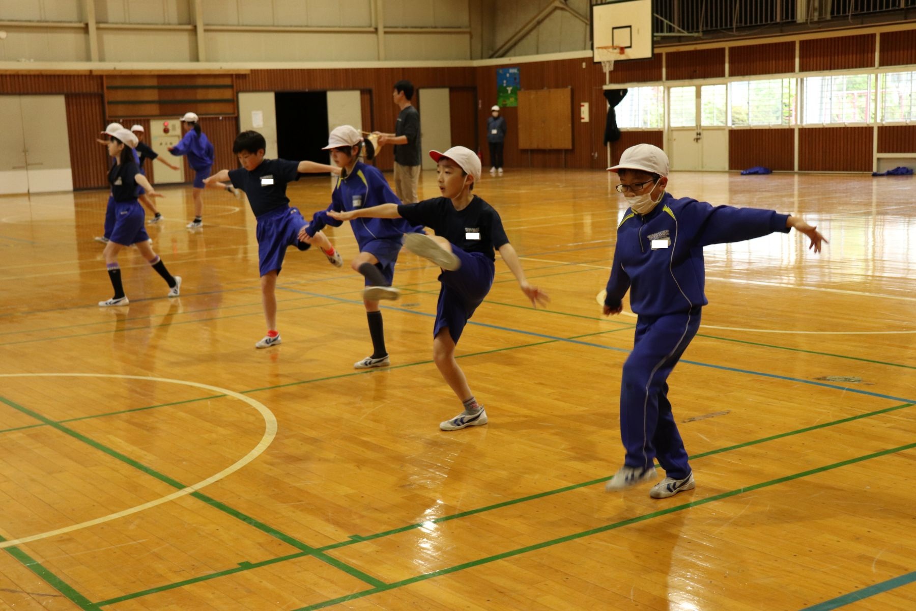 ①IMG_9989