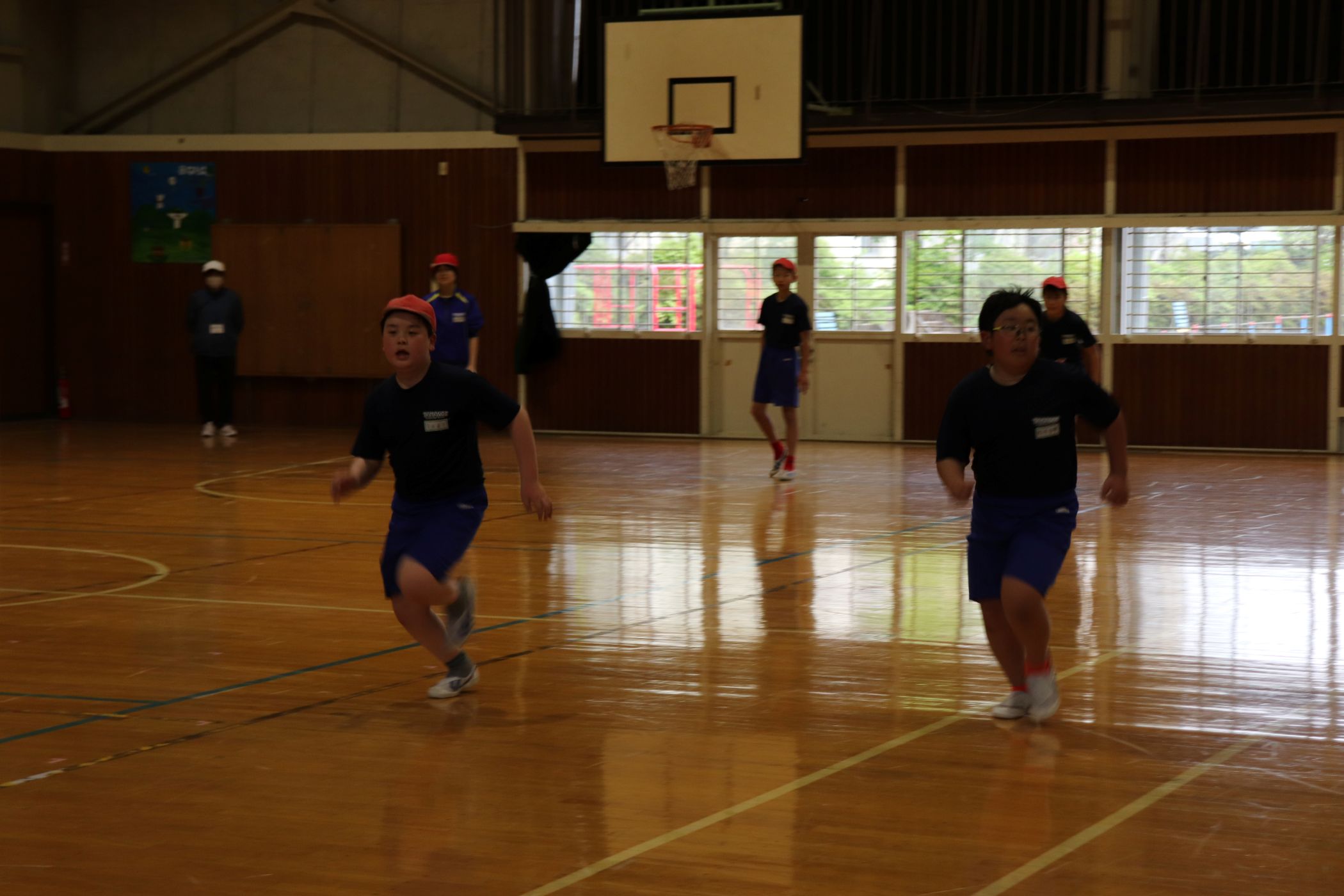 ①IMG_9992