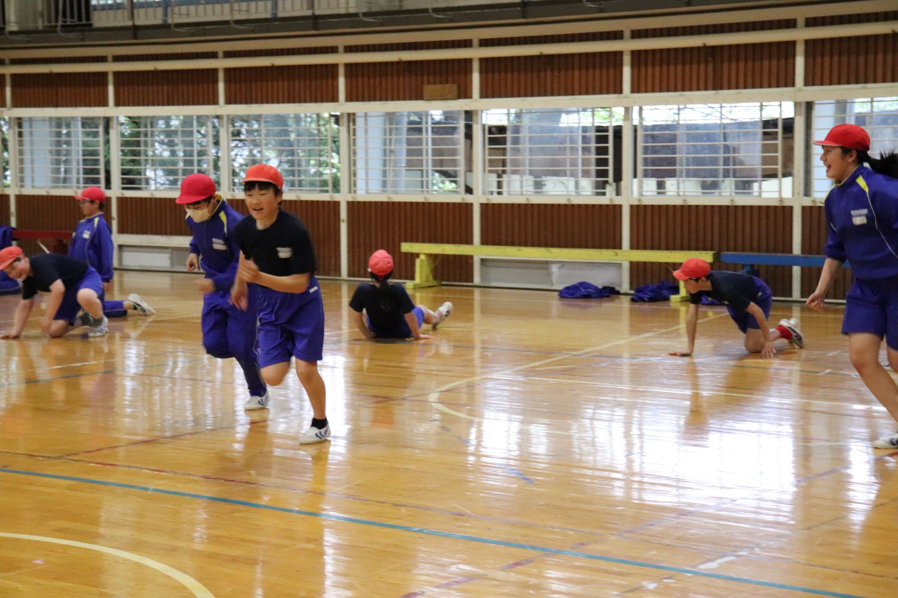 ①IMG_0003