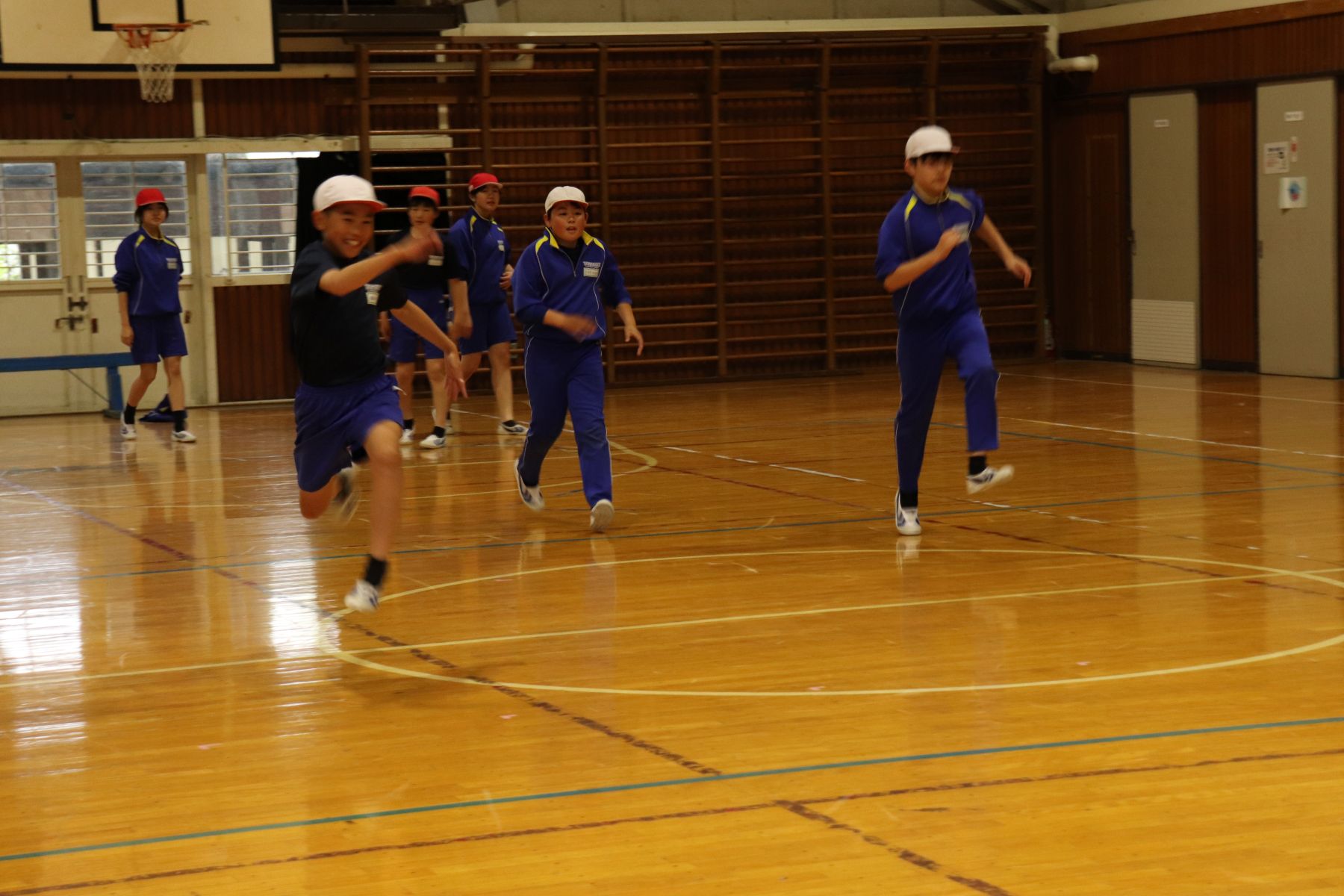 ①IMG_9993