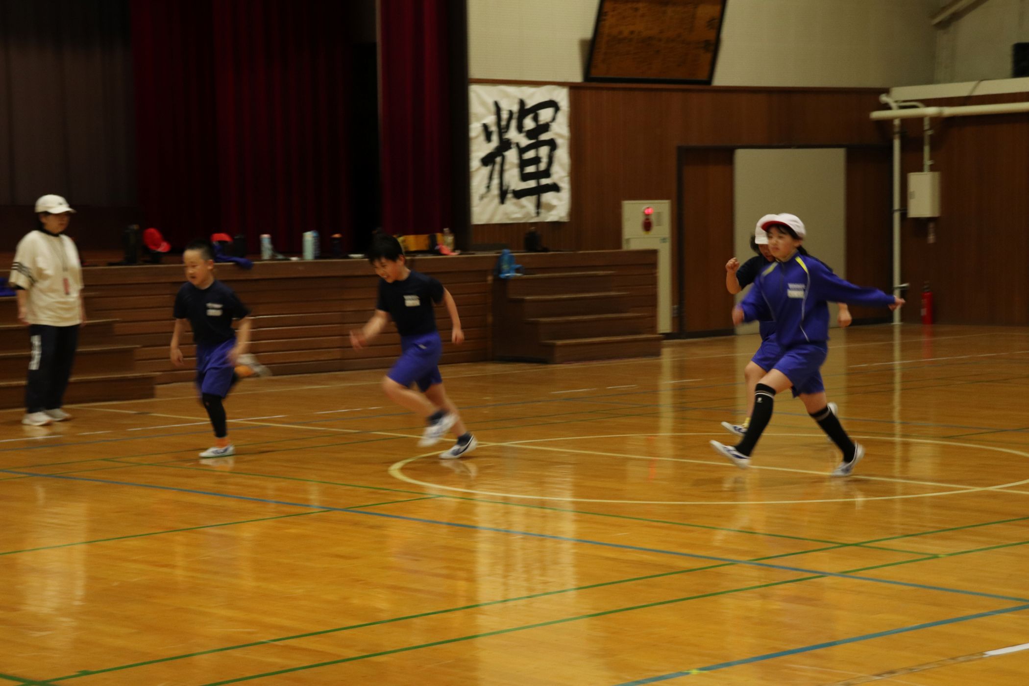 ①IMG_9994