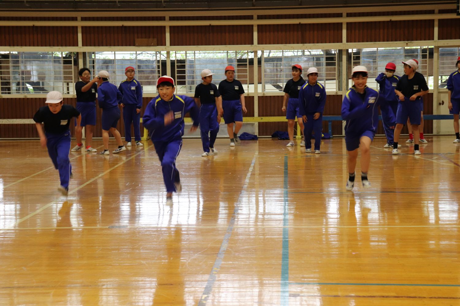 ①IMG_9996