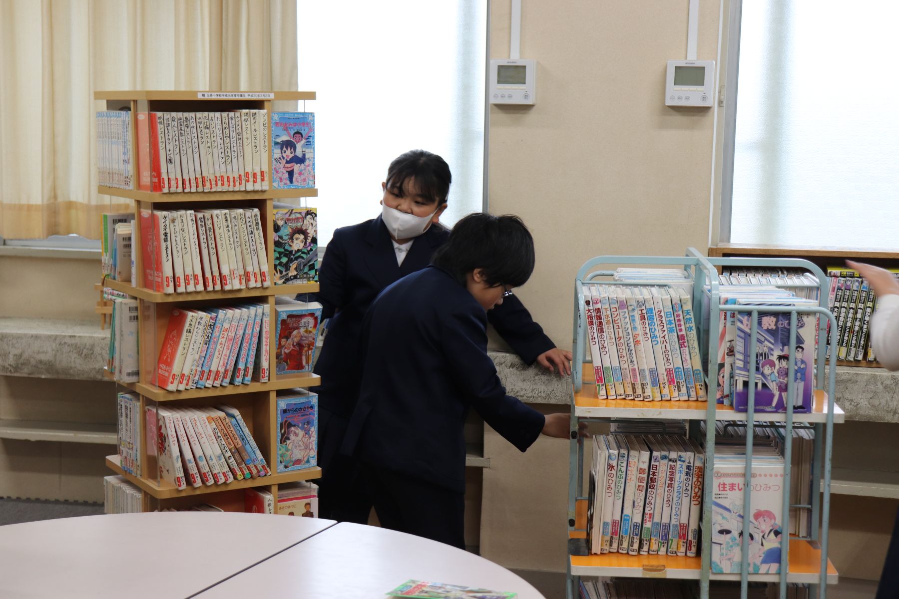 ①IMG_0010
