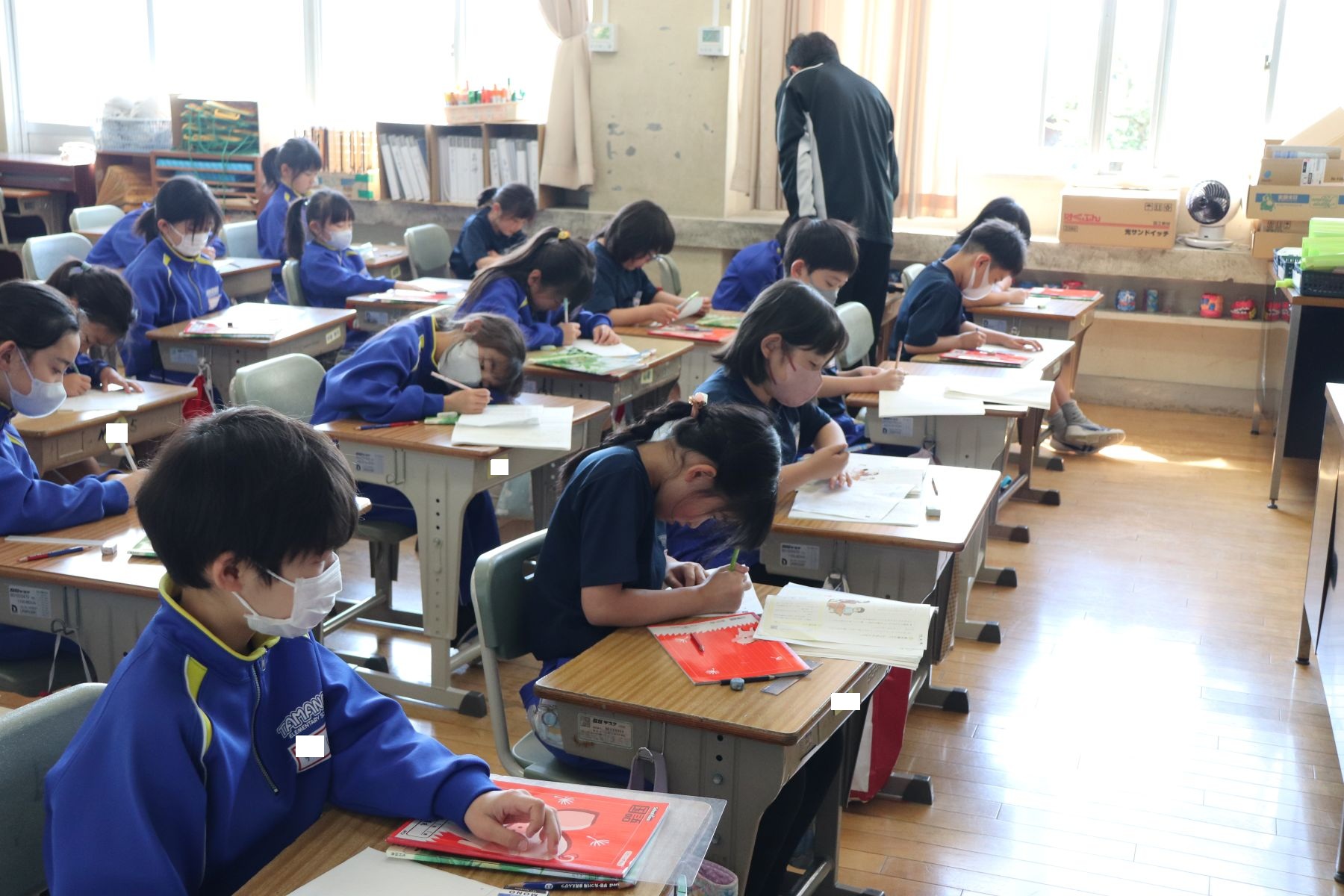①IMG_0021