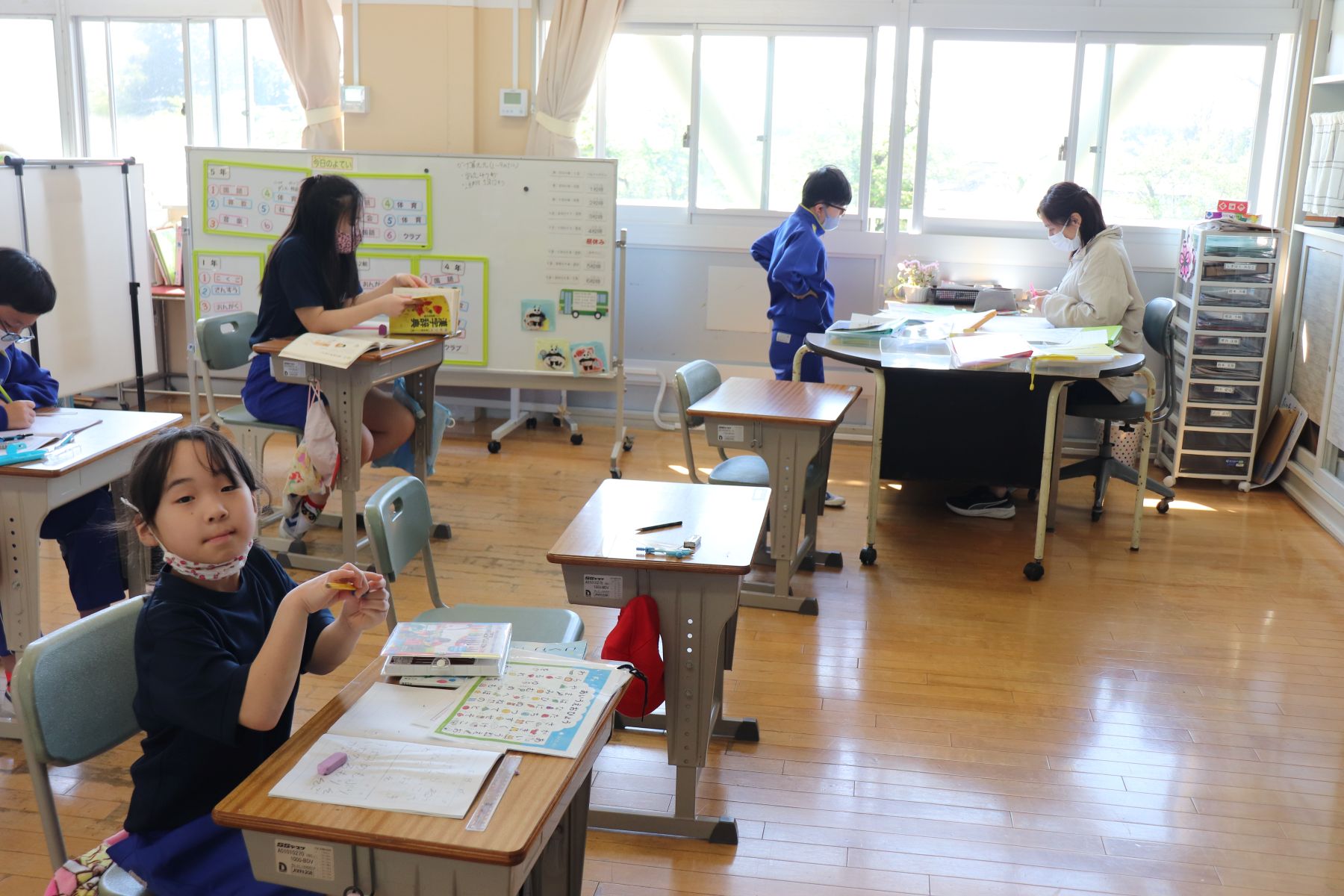 ①IMG_0032