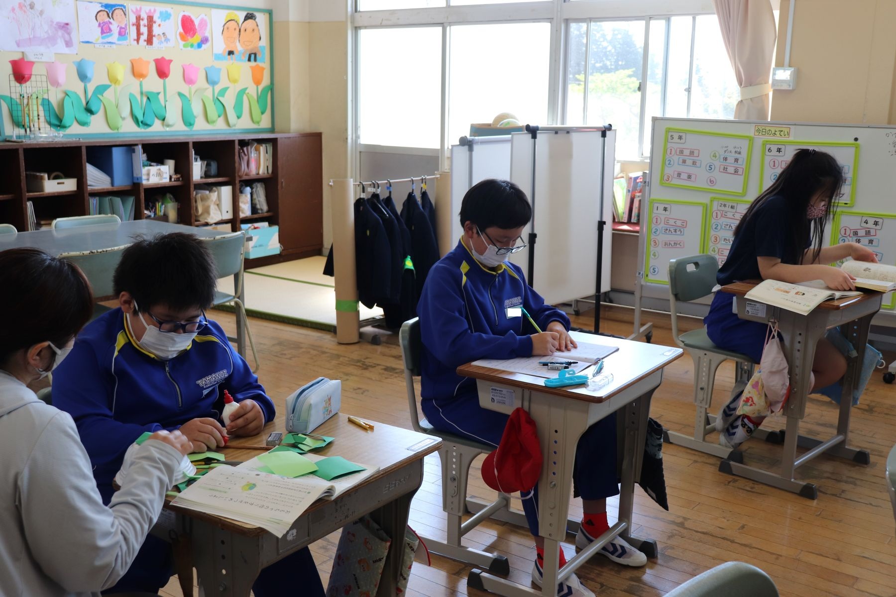 ①IMG_0033