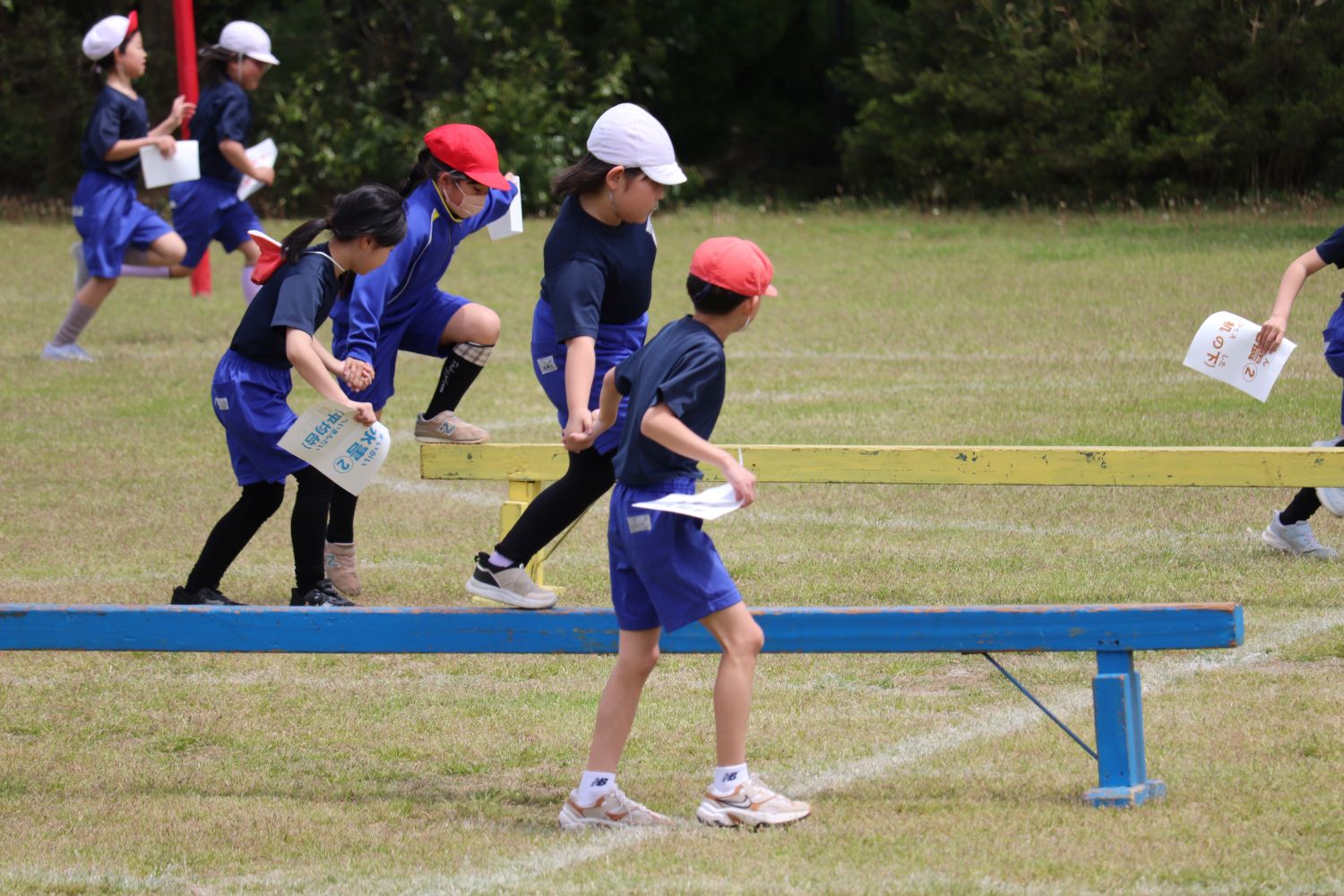 ①IMG_0086