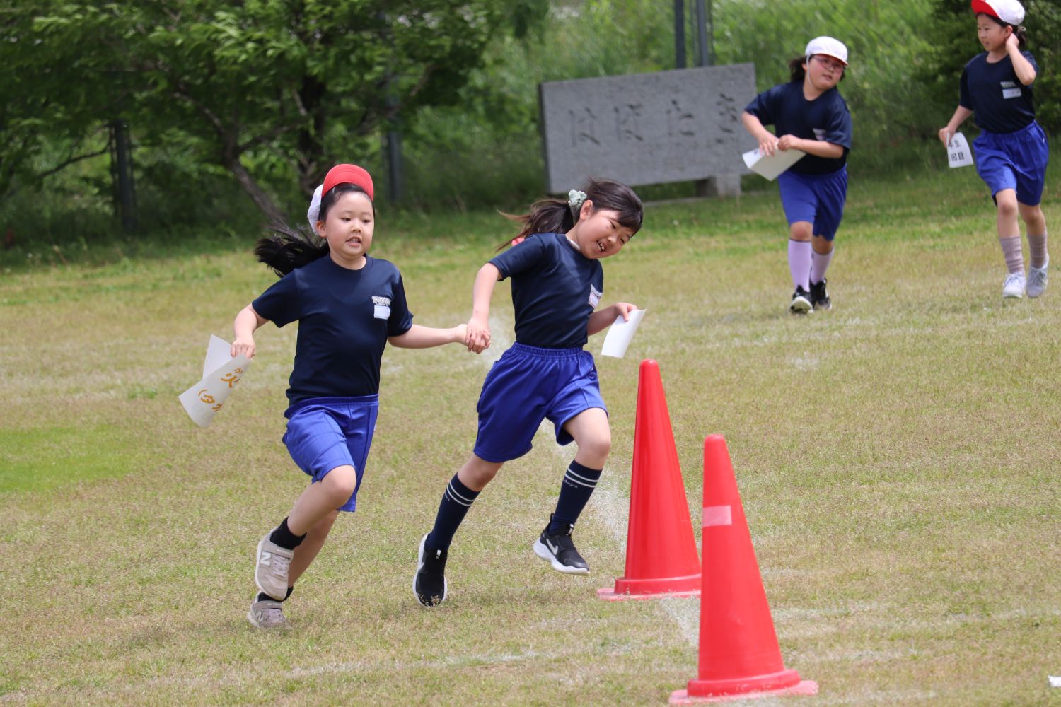 ①IMG_0087