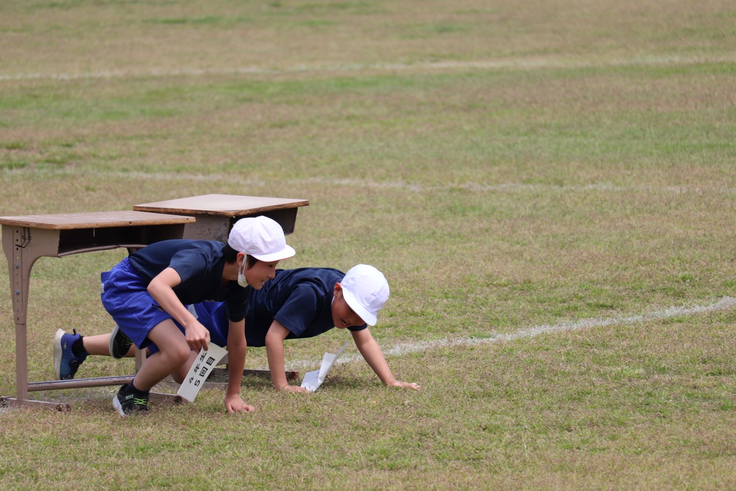 ①IMG_0090